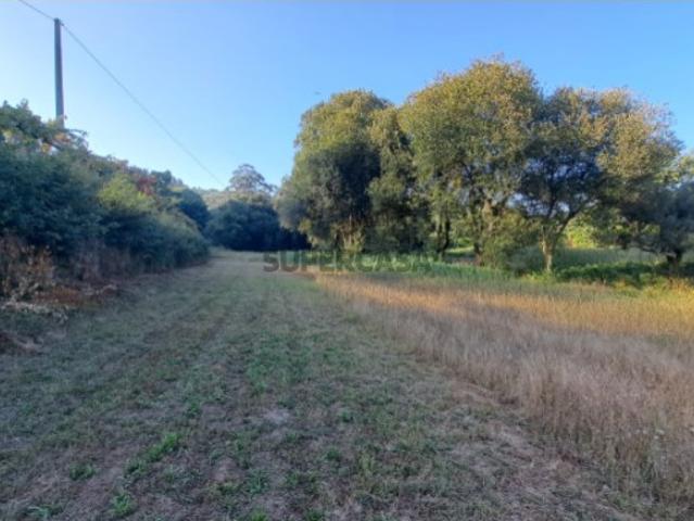 Terreno venda em Boalhosa, Viana Do Castelo