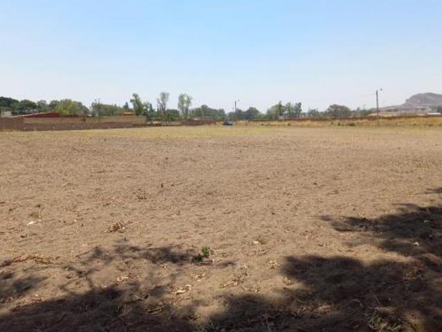 Rancho en venta en Santa María Del Oro, Jalisco