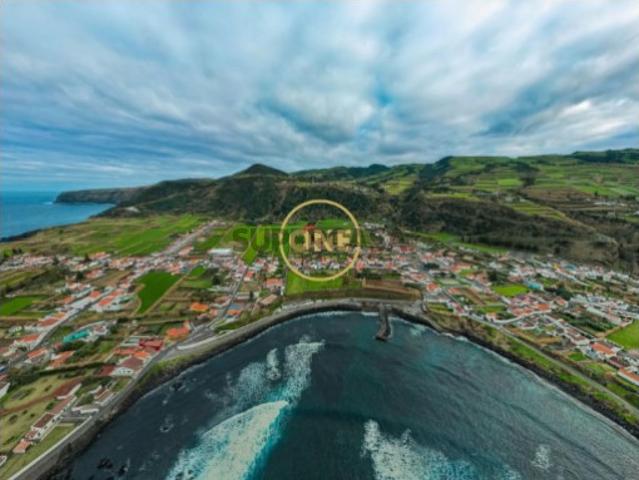 Terreno venda em Açores, Ilha De São Miguel