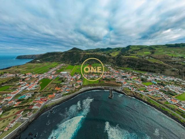 Terreno venda em Açores, Ilha De São Miguel