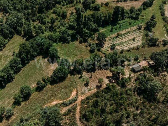 Terreno venda em Castelo Branco, Aldeia Nova Do Cabo