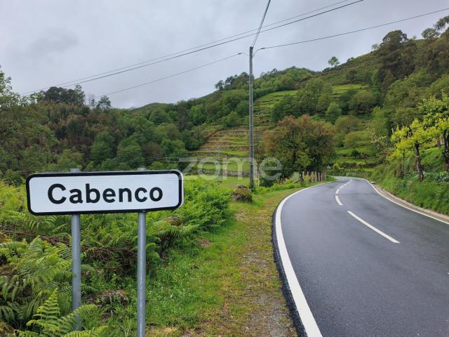 Terreno venda em Covas, Braga