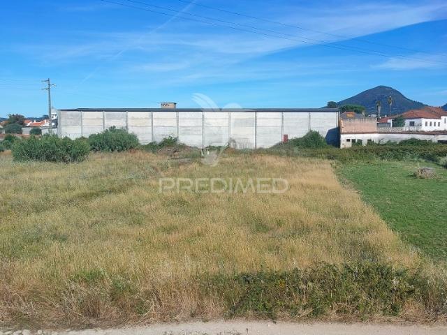 Terreno venda em Alcanena, Santarém