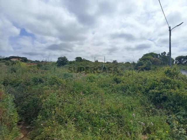 Terreno venda em Mafra, Lisboa