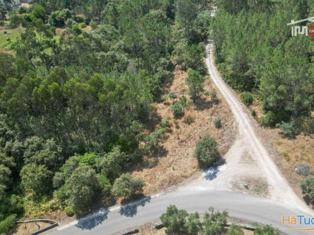 Terreno venda em Batalha, Leiria