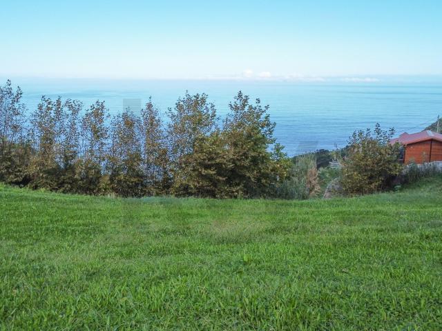 Terreno venda em Açores, Ribeira Grande