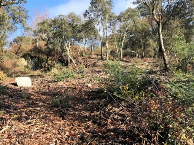 Terreno venda em Amares, Braga