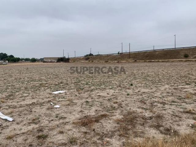 Terreno venda em Lançada, Montijo