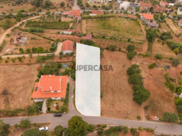 Terreno venda em Souselas e Botão, Coimbra