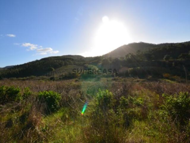 Terreno venda em Mafra, Lisboa