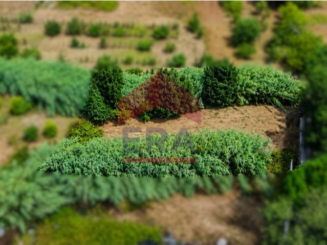 Terreno venda em Vau, Óbidos