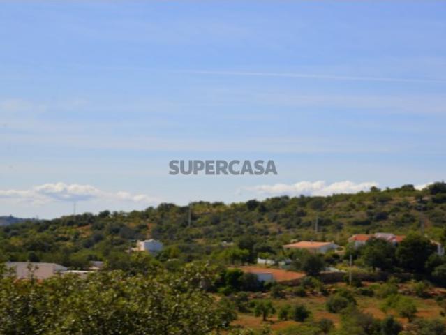 Terreno venda em Faro