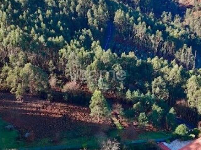 Terreno venda em Póvoa De Lanhoso, Braga