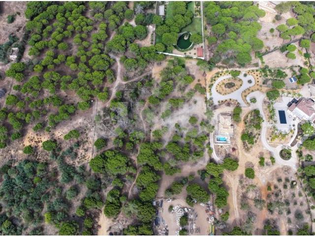 Terreno venda em Loulé, Faro