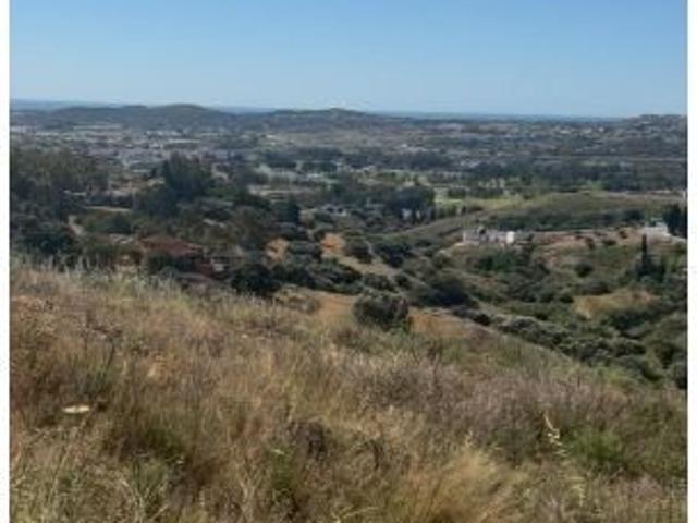 Local Comercial en venta en Cerros del Águila, Costa del Sol Occidental