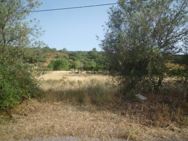 Terreno venda em Loulé, Faro
