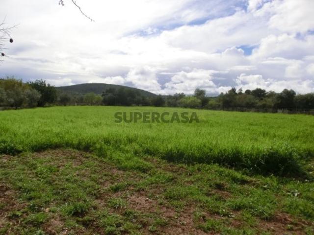 Terreno venda em Loulé, Faro