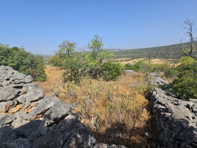 Terreno venda em Benafim, Faro