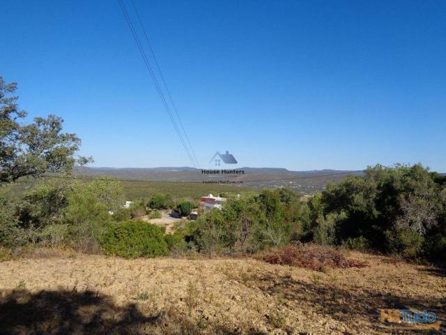 Terreno venda em Loulé, Faro