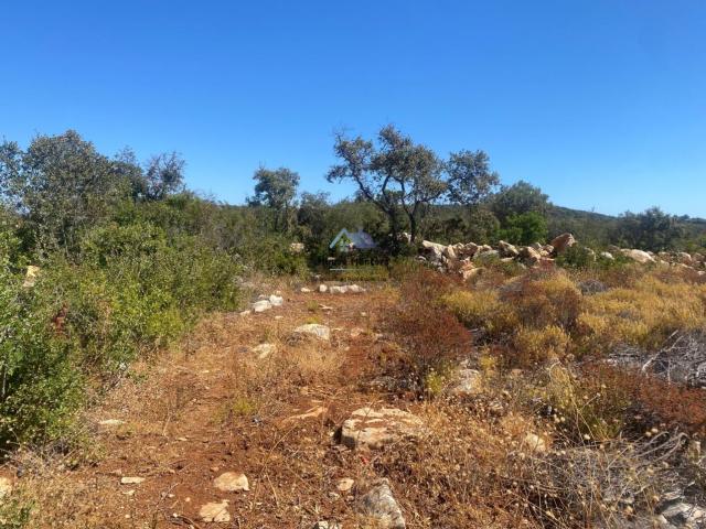 Terreno venda em Loulé, Faro