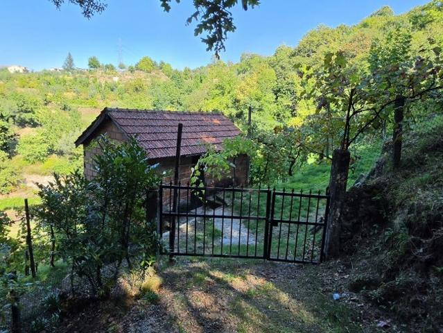 Terreno venda em Louredo, Santa Maria da Feira