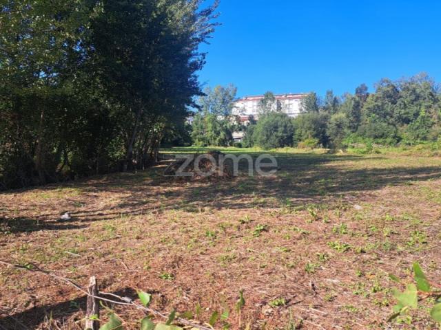 Terreno venda em Vila Verde, Braga