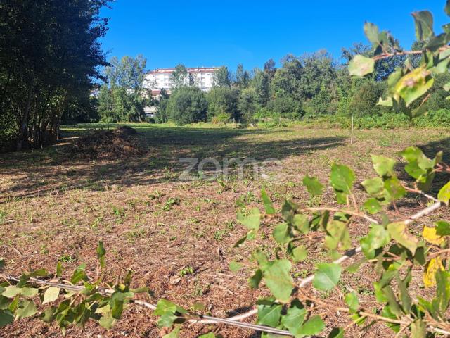 Terreno venda em Vila Verde, Braga