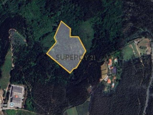 Terreno venda em Mafra, Lisboa