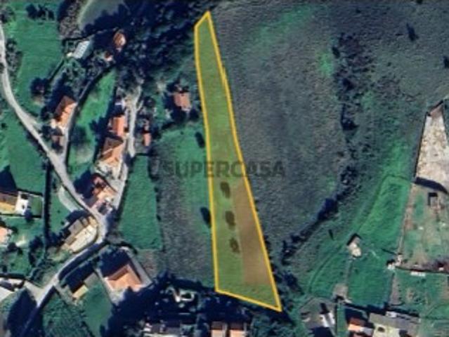 Terreno venda em Mafra, Lisboa