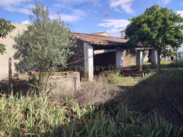 Terreno venda em Castelo Branco, Vila Velha De Ródão