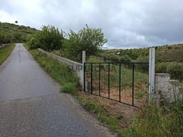 Terreno venda em Guarda, Mós