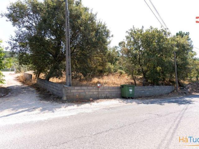 Terreno venda em Batalha, Leiria