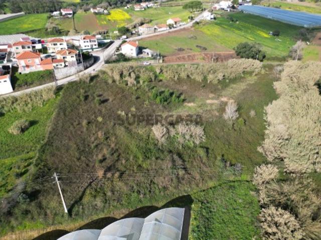 Terreno venda em Mafra, Lisboa