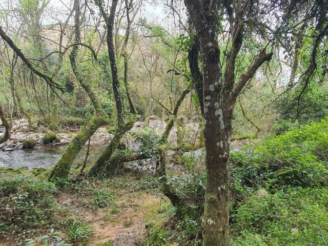 Terreno venda em Armés, Sintra