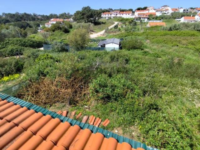 Terreno venda em Almada, Setúbal
