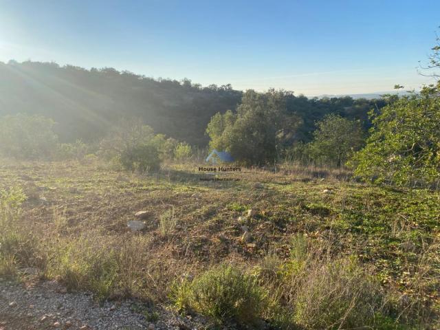 Terreno venda em Loulé, Faro