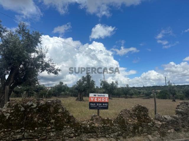 Terreno venda em Gavião, Portalegre