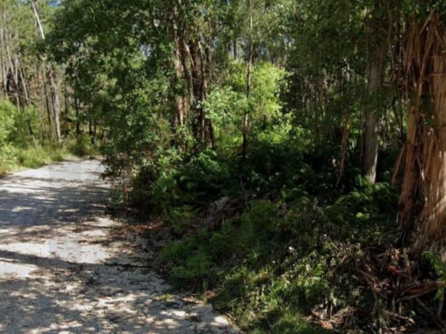 Terreno venda em Campizes, Condeixa-a-nova