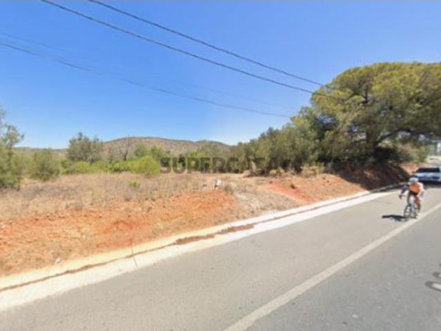 Terreno venda em Loulé, Faro