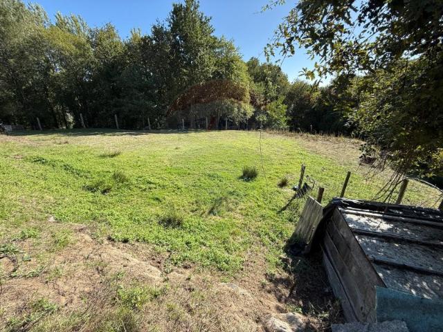 Terreno venda em Arcos De Valdevez, Viana Do Castelo