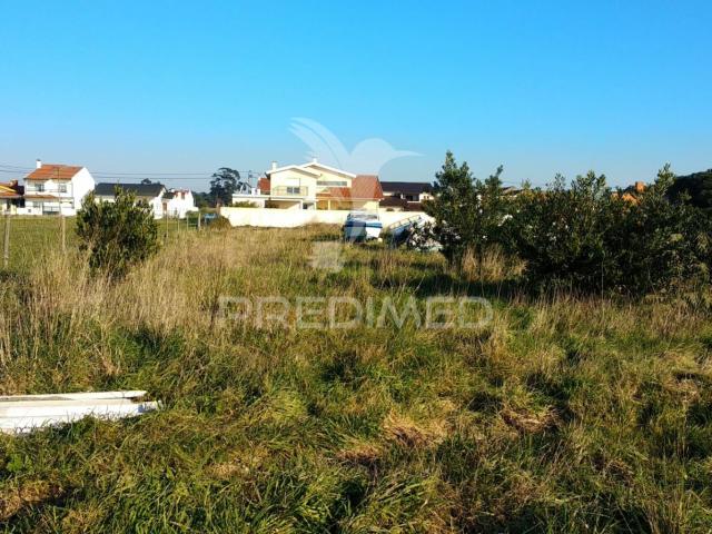 Terreno venda em Ílhavo, Aveiro
