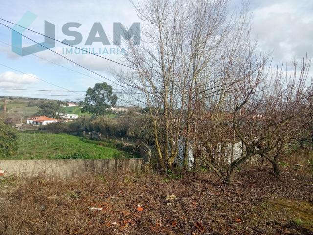 Terreno venda em Alenquer, Lisboa