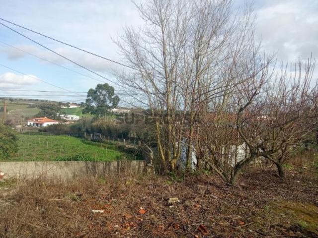 Terreno venda em Alenquer, Lisboa