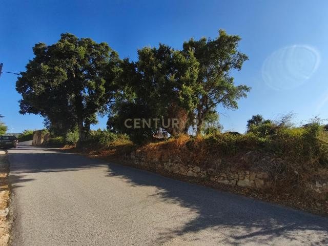 Terreno venda em Alenquer, Lisboa