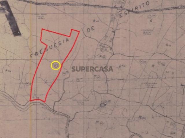 Terreno venda em Beja