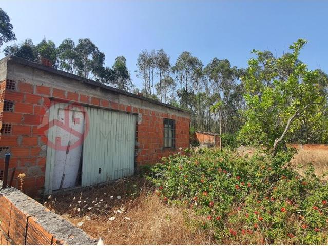 Terreno venda em Seixal, Fernão Ferro