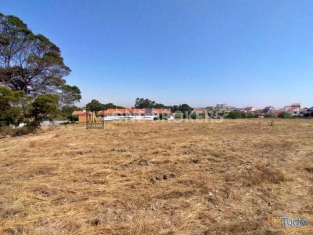 Terreno venda em Seixal, Setúbal
