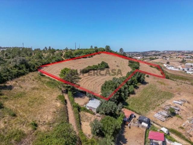 Terreno venda em Mafra, Lisboa