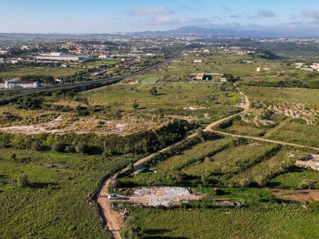 Terreno venda em Sintra, Lisboa