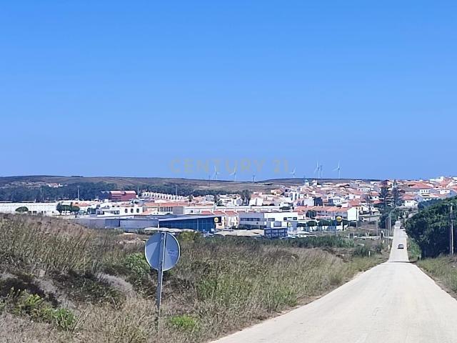 Terreno venda em Vila Do Bispo, Faro